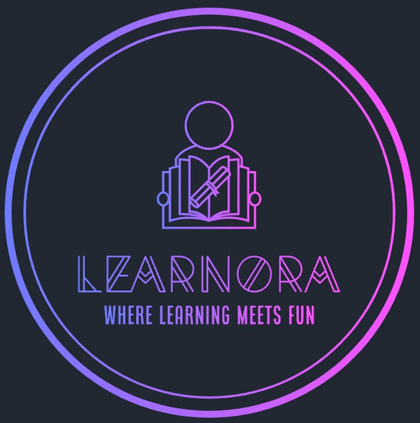 Learnora